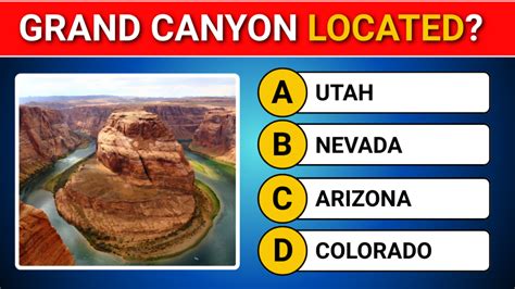 geography quiz famous world landmarks test smart quiz nation