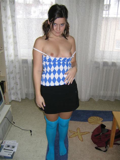 Amateur Lovers 8243 IMG 48 Porn Pic