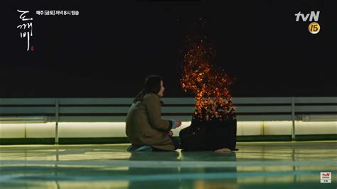 K-Dramas With Breakup Scenes That Will Tear Your Heart Apart