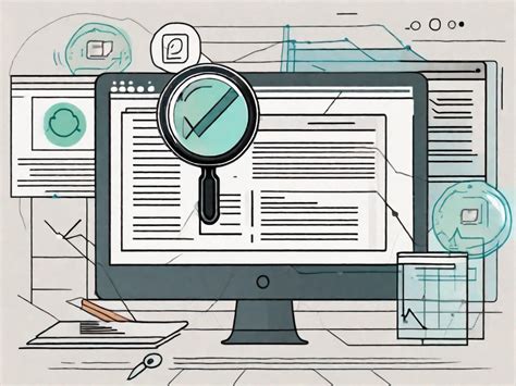 Der ultimative Leitfaden für Readme-Dateien: Definition und Wichtigkeit ...