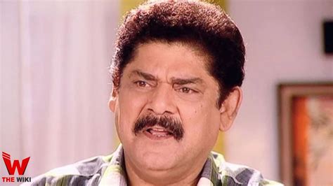 Pankaj Dheer (Actor): Height, Weight, Age, Affairs, Biography & More