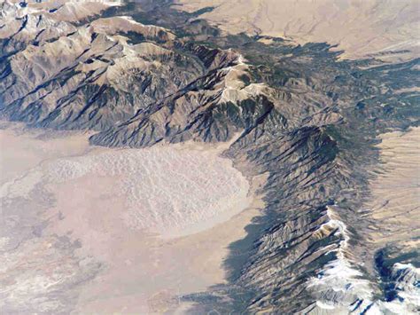 alamosa county colorado encyclopedia