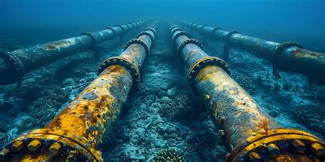 pipeline ocean pictures