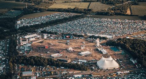 Deichbrand Festival startet Vorverkauf für 2024 HB People de