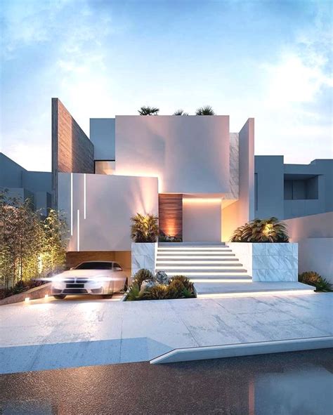 architecturecom  instagram casa boreta  merida yucatan