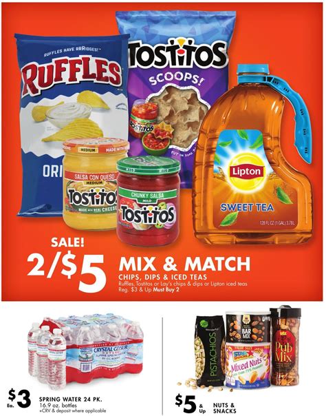 Big Lots Current Weekly Ad 1019 10262019 20 Frequent