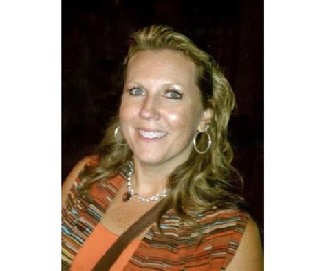 Michelle Brown Obituary 2017 Grandville Mi Grand Rapids Press