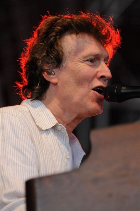 Steve Winwood Biografia Vagalume