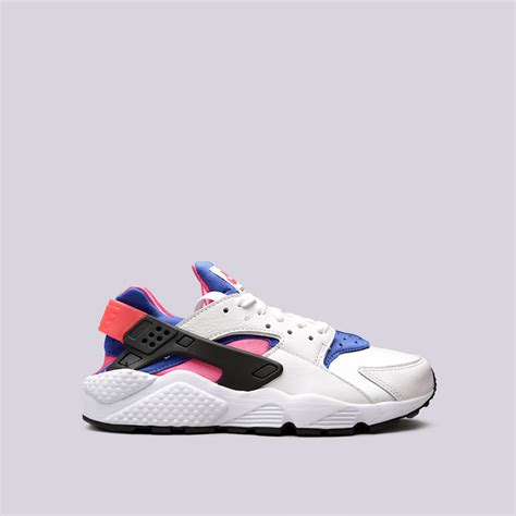 Nike Air Huarache Run Atelier Yuwa Ciao Jp