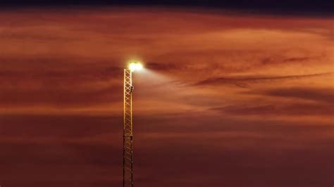 Spotlight Vs Floodlight Lets Compare And Contrast