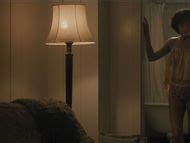 Naked Alia Shawkat In The Intervention