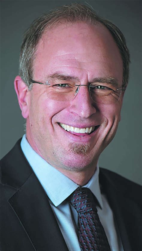 Polis names Christian Hatfield district attorney in Dolores and