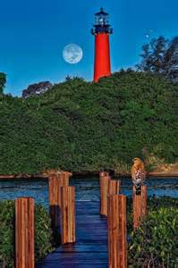 17 Best images about Florida's Historic Lighthouses on Pinterest | Museums, St john's and Underwater