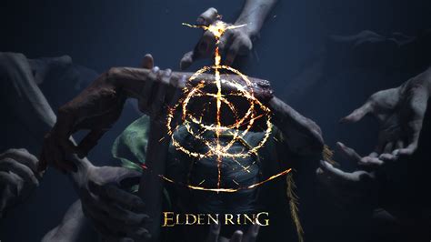 Buy Elden Ring Steam Offline Steam Deck 🔥 Cheap Choose From Different Sellers With Different