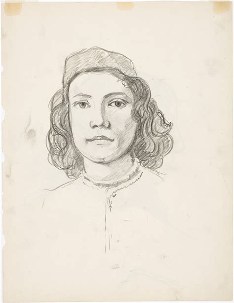 Botticellin Images | Free Photos, PNG Stickers, Wallpapers