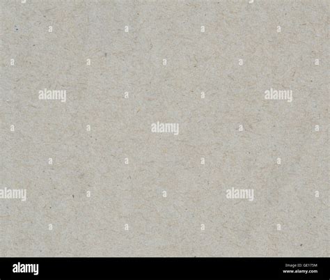 Notepaper Texture Hi Res Stock Photography And Images Alamy