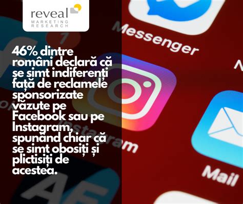 Studiu Reveal Marketing Research 36 dintre români declară că