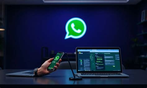 whatsapp api automotive uae botsense