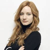 Celeb Actress Laurence Leboeuf Frontal Nude Hot Sex Video XHamster