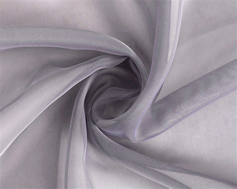 Ombre Curtain Gradient Semi Sheer Curtain Teenage Girls Bedroom