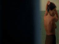 Naked Eduarda Pimenta In La Fille De Dracula