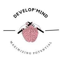 developmind linkedin