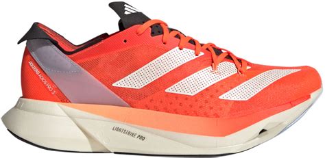 Chaussures De Running Adidas Adizero Adios Pro 3 Top4running Fr