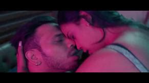 TANISHKA Nude AZNude