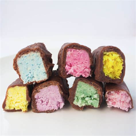 sugar  snacks