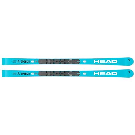 Head Wc Rebels E Speed Pro Rp Wcr Ff Gw Gs