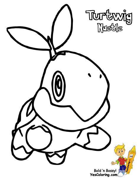 Gen 1 Starter Pokemon Coloring Pages We Have Collected 39 Starter