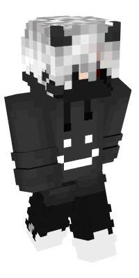 Mask Minecraft Skins | NameMC | Minecraft skins, Minecraft skins cool ...