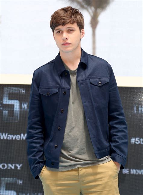 nick pugliese movies and tv shows 3