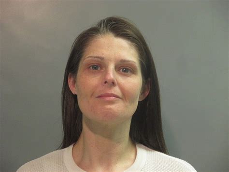 Meth Nets Hot Springs Woman Federal Time Northwest Arkansas Democrat