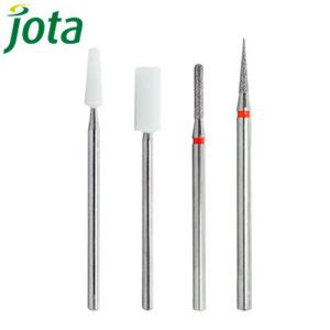 Kit Hibrido P Pulido De Jota Deposito Dentalmex