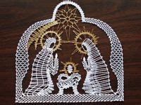 Mundillo Ideas Bobbin Lace Patterns Bobbin Lace Lace Patterns