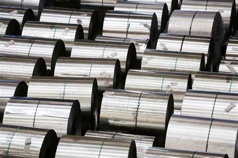 ArcelorMittal Plans 6 9 Billion Steel Plant In Indias Odisha State