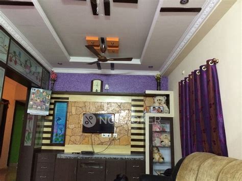 Hari Hara Homes Apartment Nizampet Without Brokerage Fully Furnished