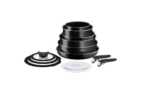 Sada N Dob Tefal Ingenio Easy Cook Clean L Ks Home