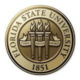 FSU Academic Program Guide