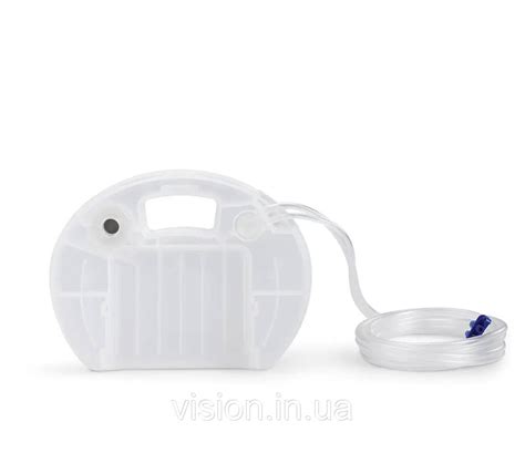 Купить Канистра для эксудата для терапии ран отрицательным давлени (ВАК ...