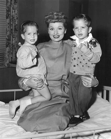 Joseph and Michael Mayer - I Love Lucy Wiki