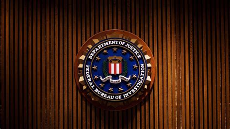 9 FBI Fast Facts | HISTORY
