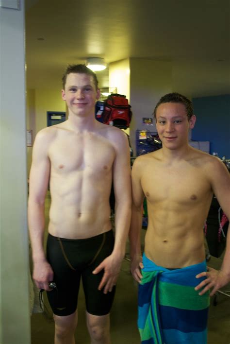 Korean Gay Porn Free Listingvlero