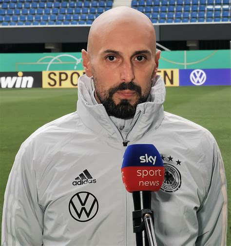 salvos juniors feature  returners    time call