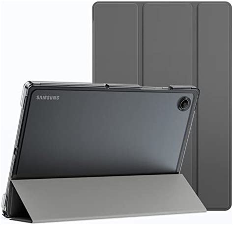 Jetech Funda Para Samsung Galaxy Tab A Pulgadas Sm X