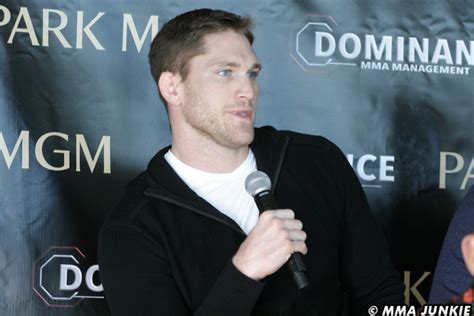 todd-duffee-dominance-mma-media-day | MMA Junkie