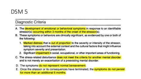 Social Anxiety Dsm 5 Code