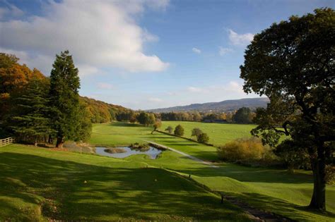 Played by NCG: Ilkley Golf Club review – National Club Golfer