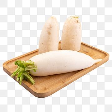 lonjong gambar png file vektor  psd  gratis  pngtree